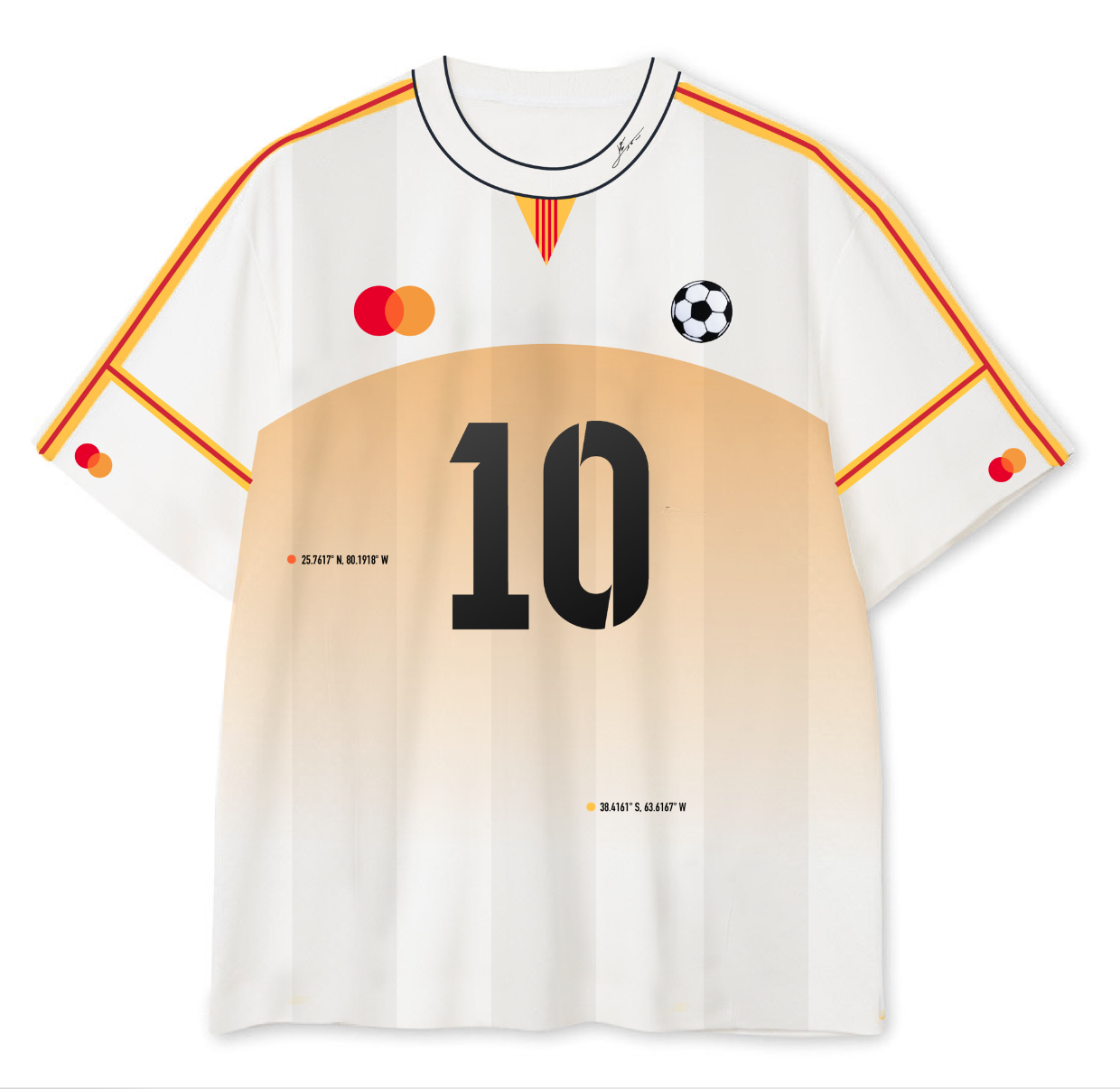 Front.png