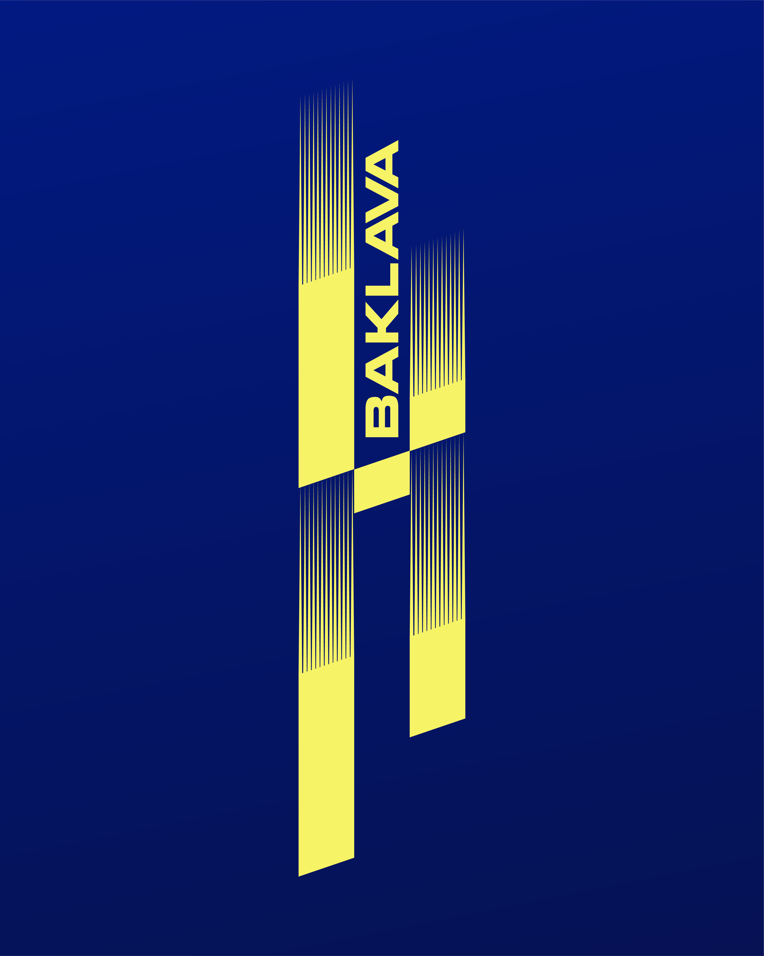 TCS_SUBARU STI_SEP26_02-05.png