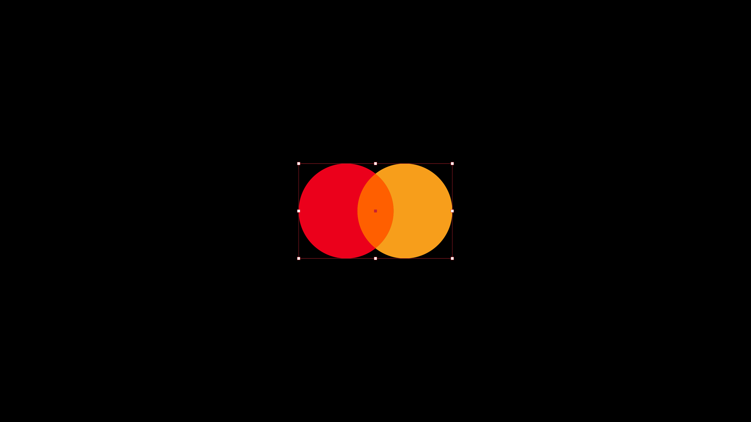 Mastercard UK-CaseStudy_06_10.png