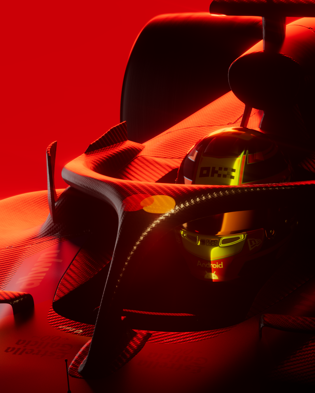 Scene_3A_Closeup_0016_0080 (1).png