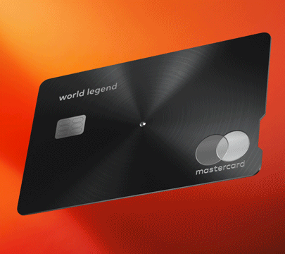 mastercard-world-legend-640x360-2B.gif