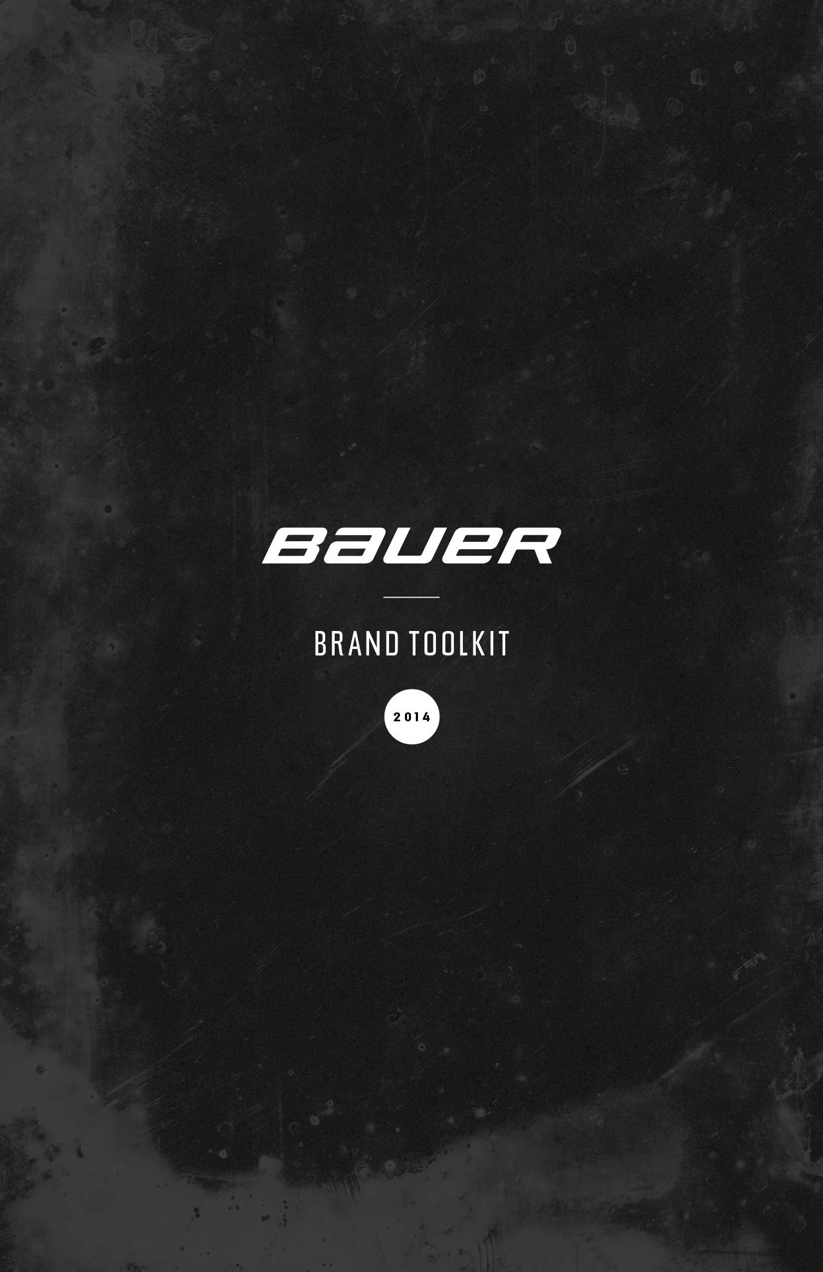 bauer_toolkit.jpg