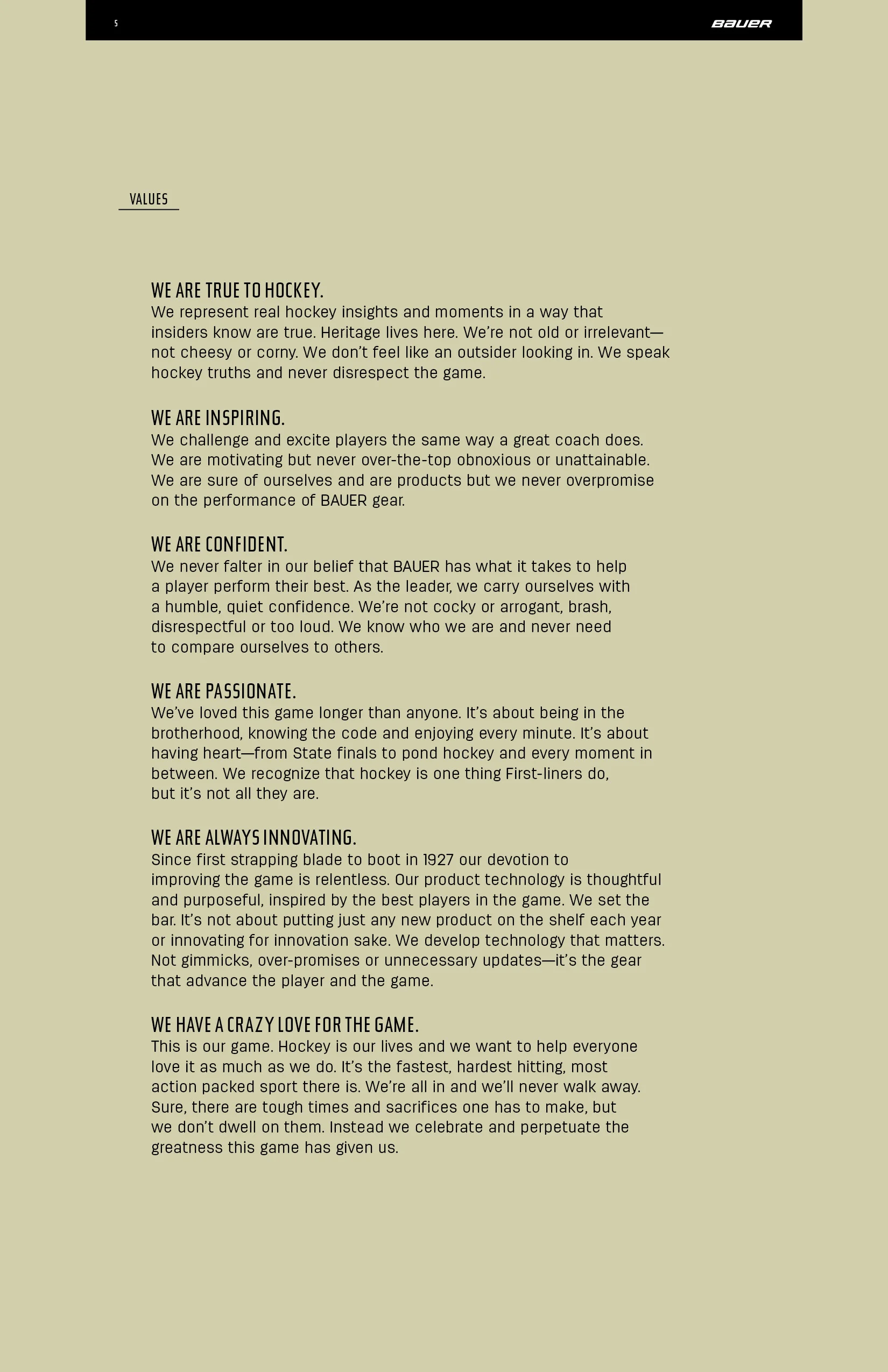 bauer_toolkit5.jpg