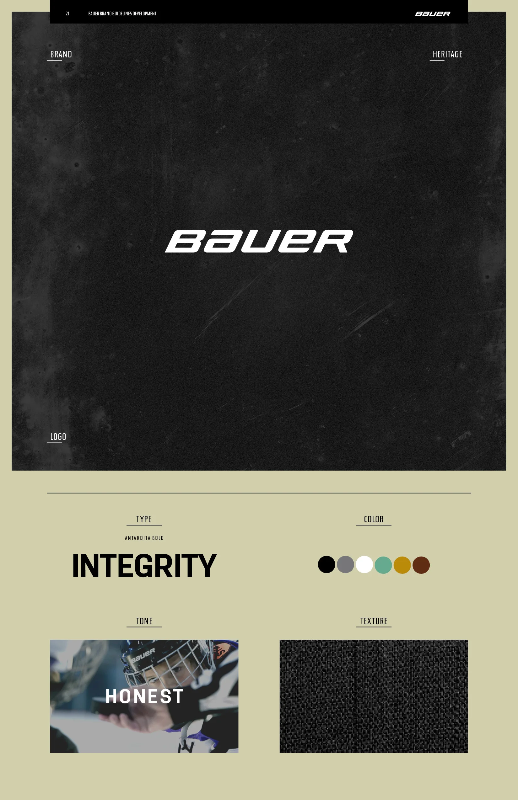 bauer_toolkit21.jpg