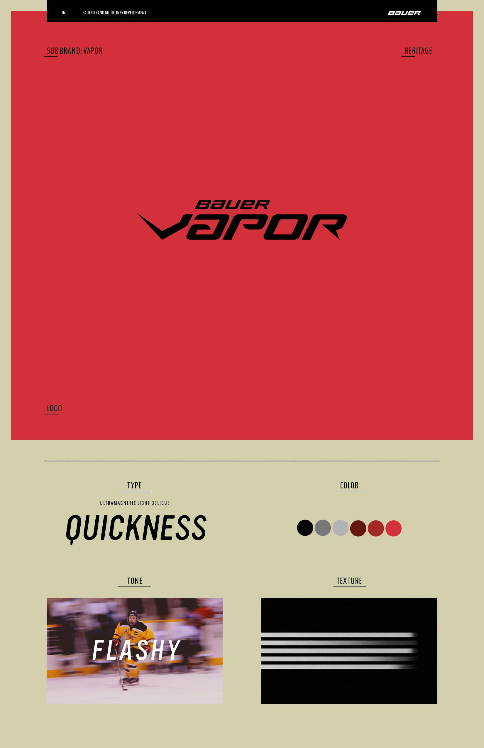 bauer_toolkit26.jpg