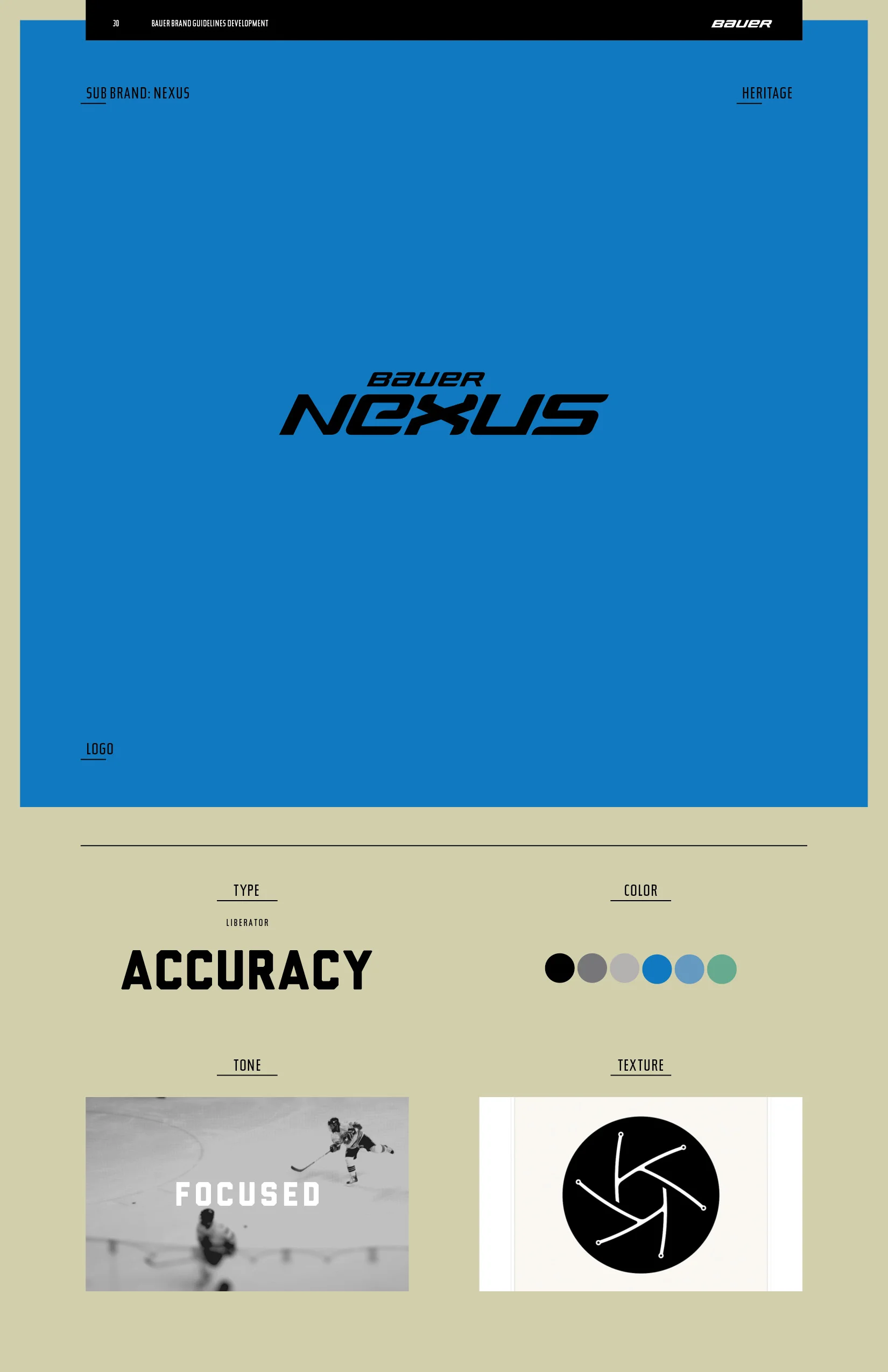 bauer_toolkit30.jpg