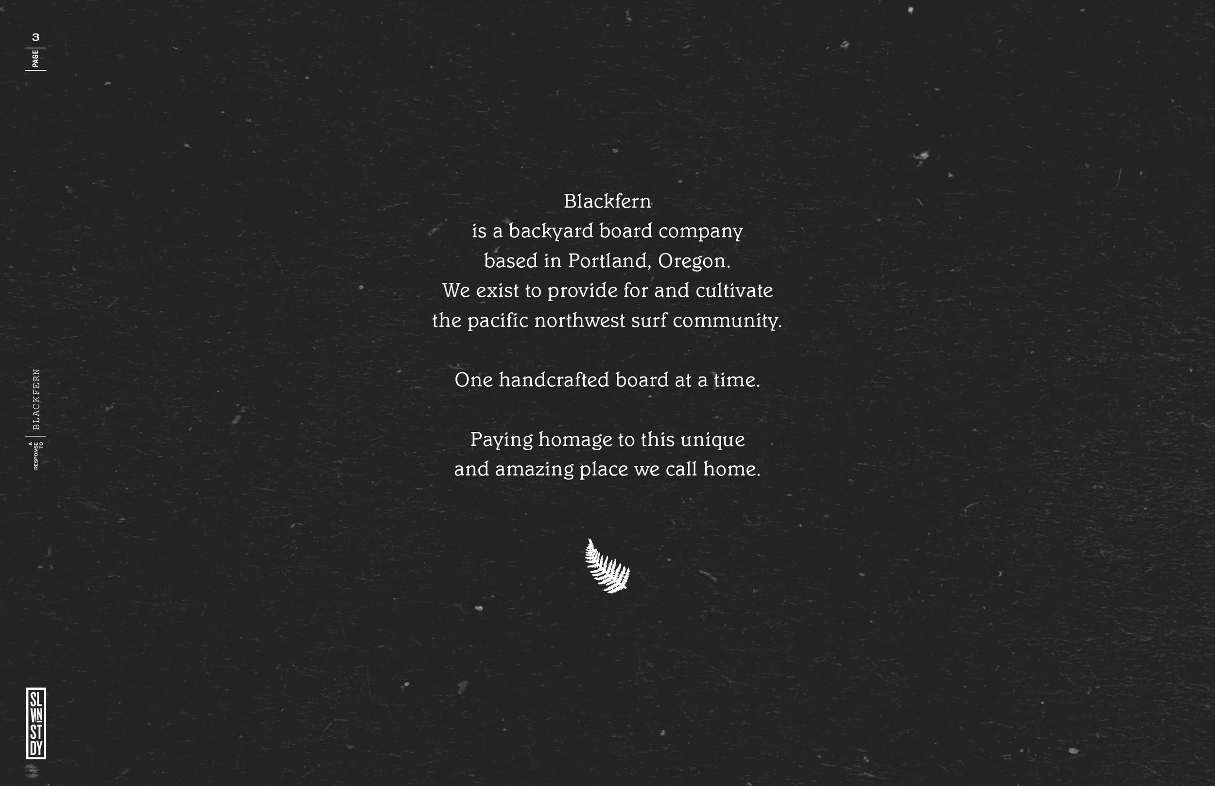 blackfern_v33.jpg