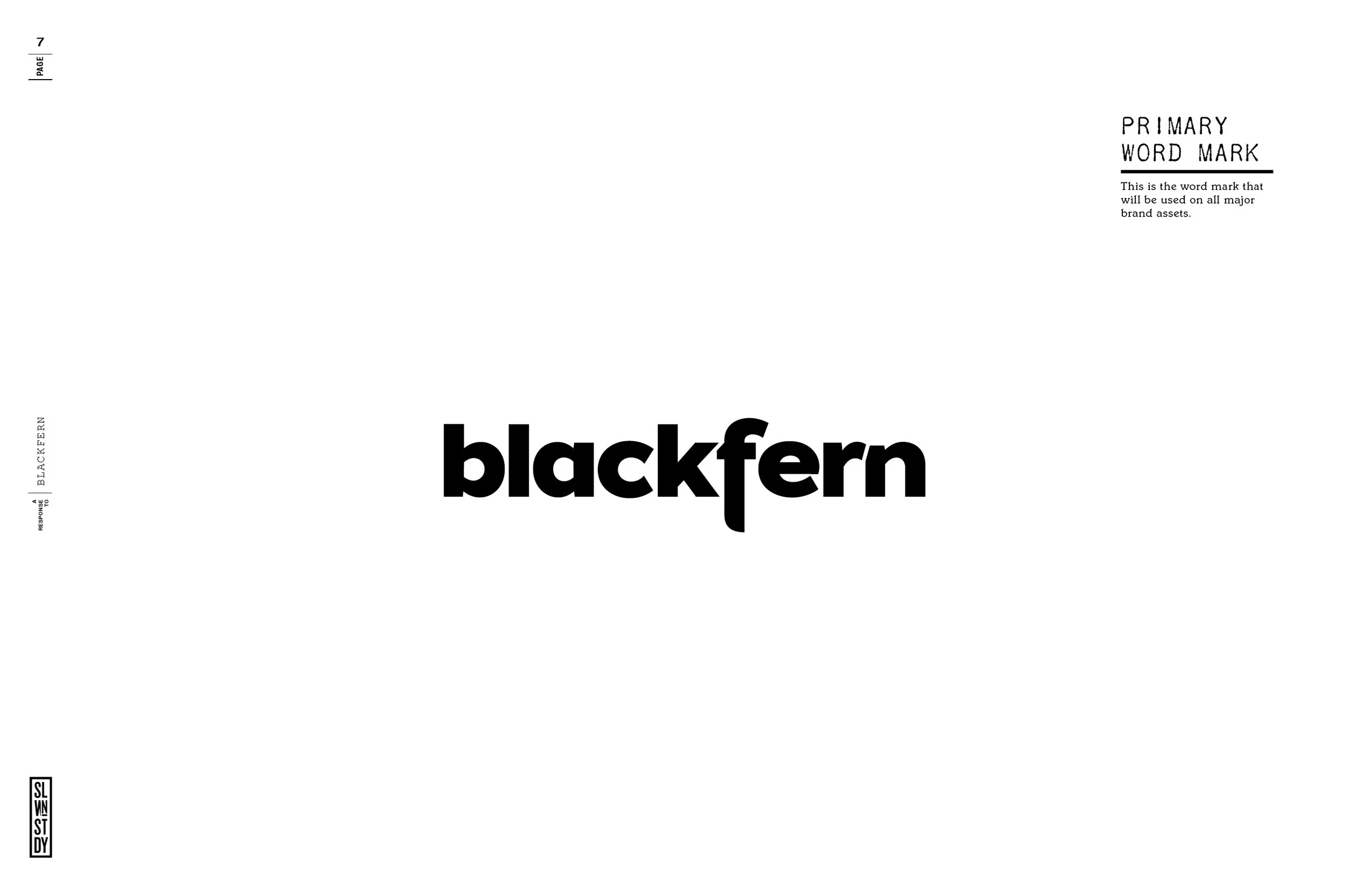 blackfern_v37.jpg