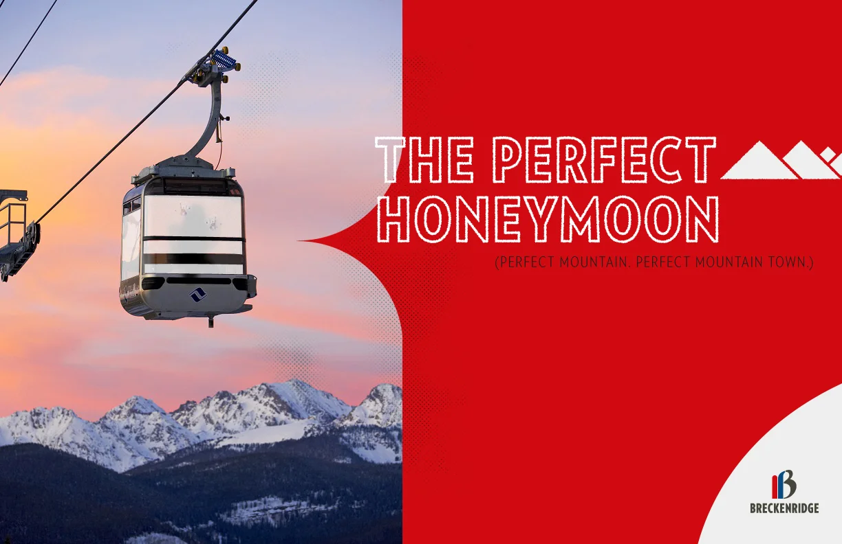 honeymoon.jpg