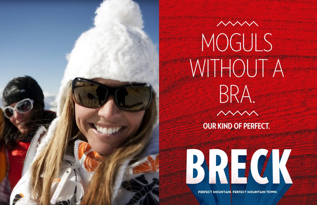 moguls2.jpg