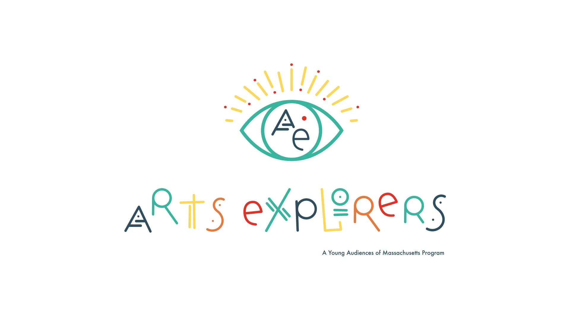 Arts_Explorer_2-04.jpg