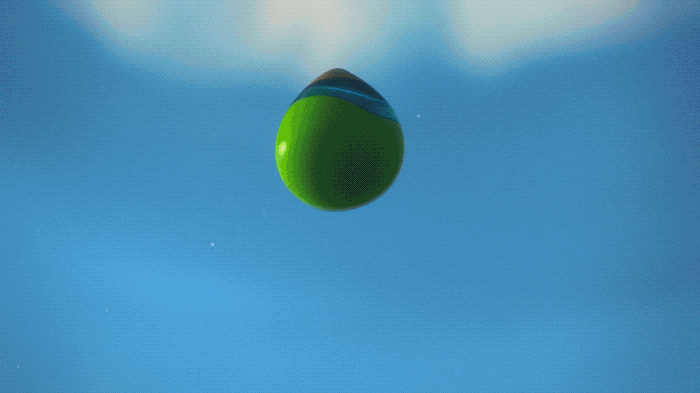 19277_bk6txw_nuveen_ripple-effect_02gif.gif