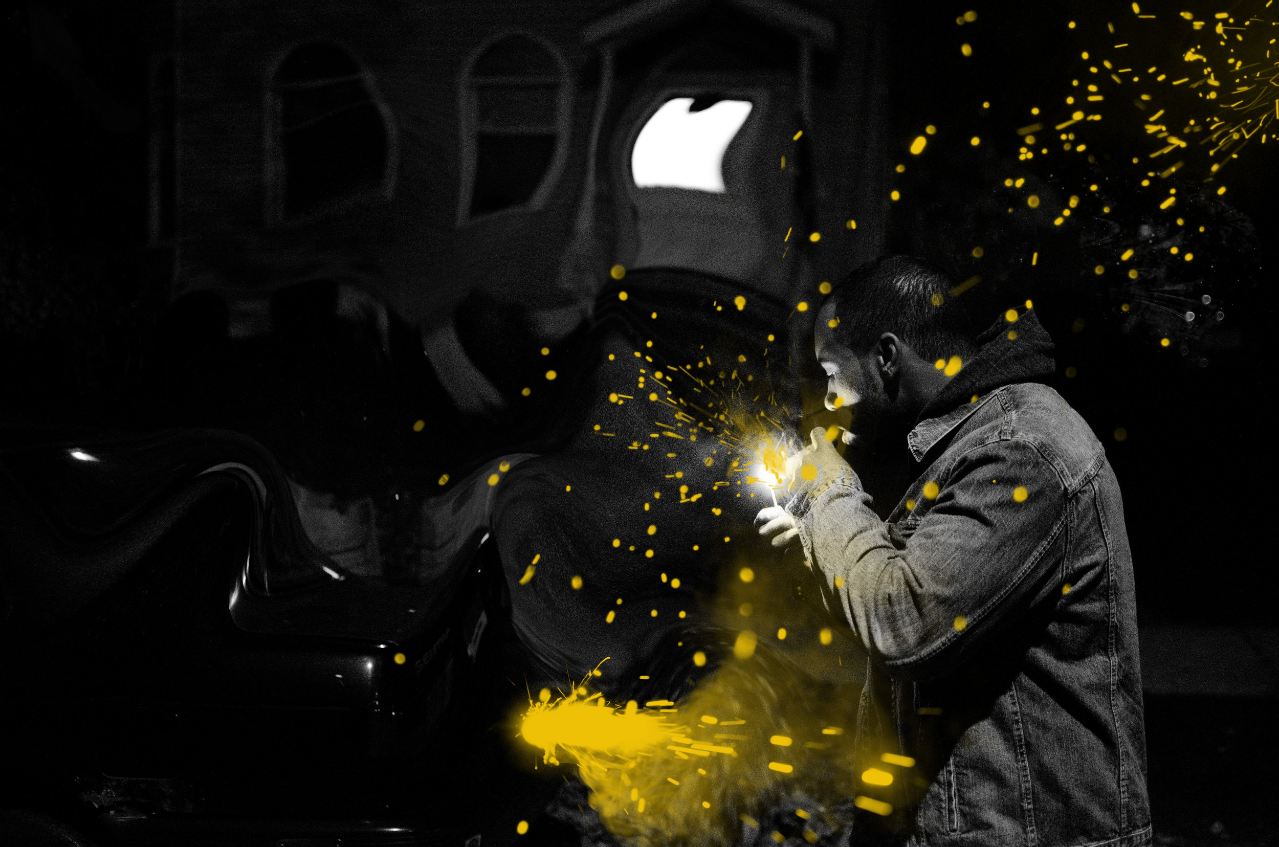 SPARKS DISTORTED.jpg