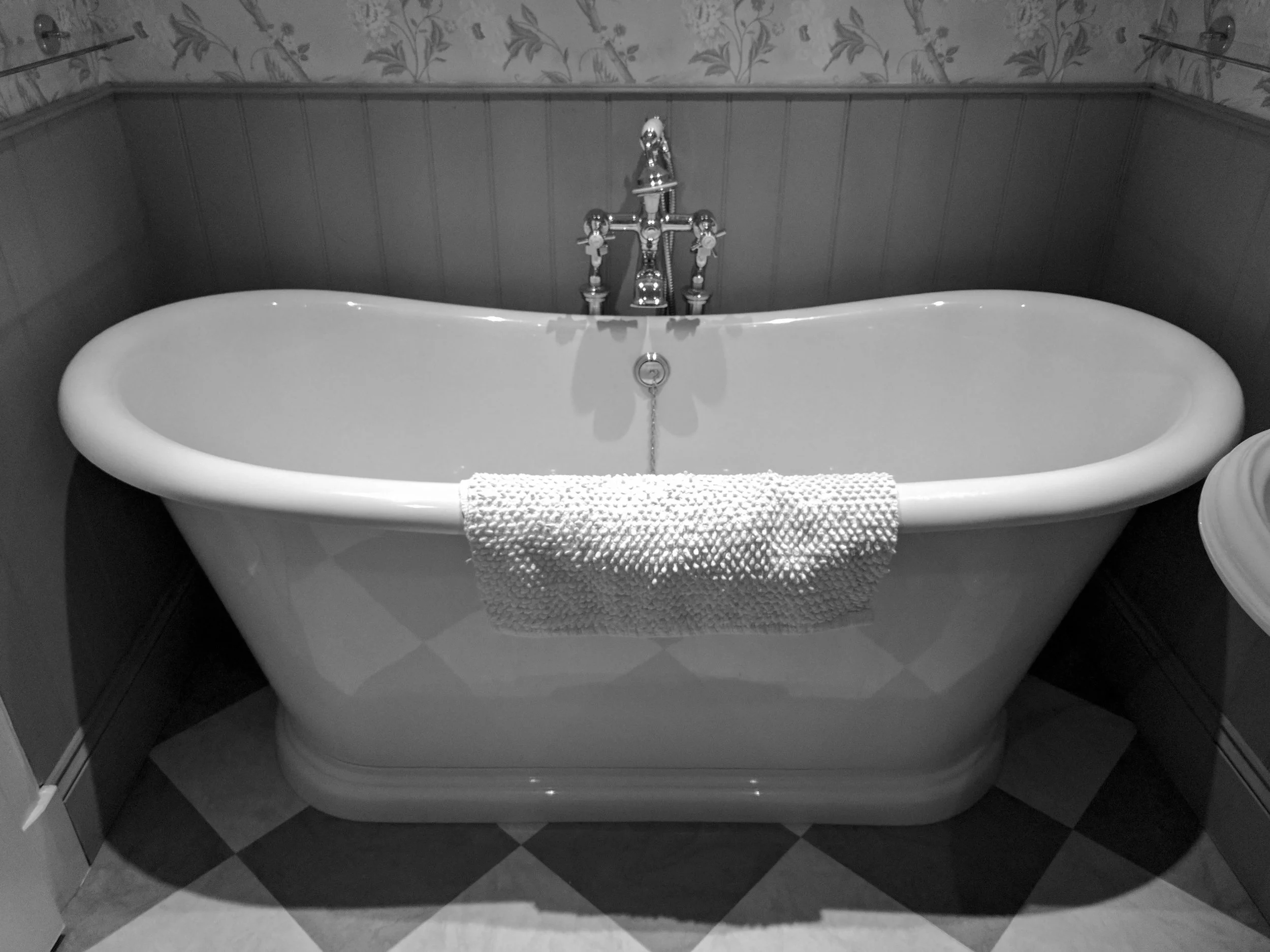 IMG_20170515_140717 copy.JPG