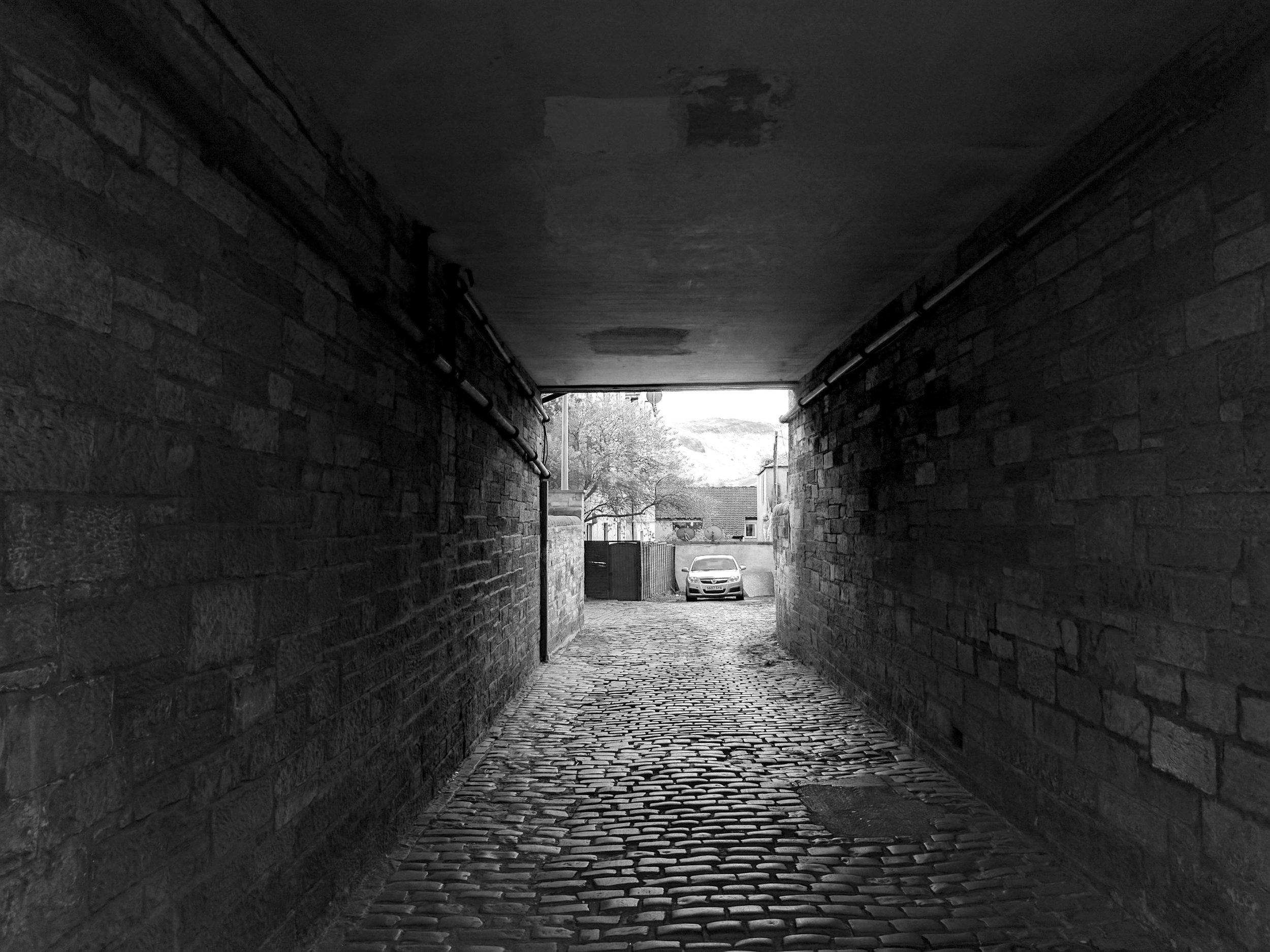 IMG_20170517_115429 copy.JPG