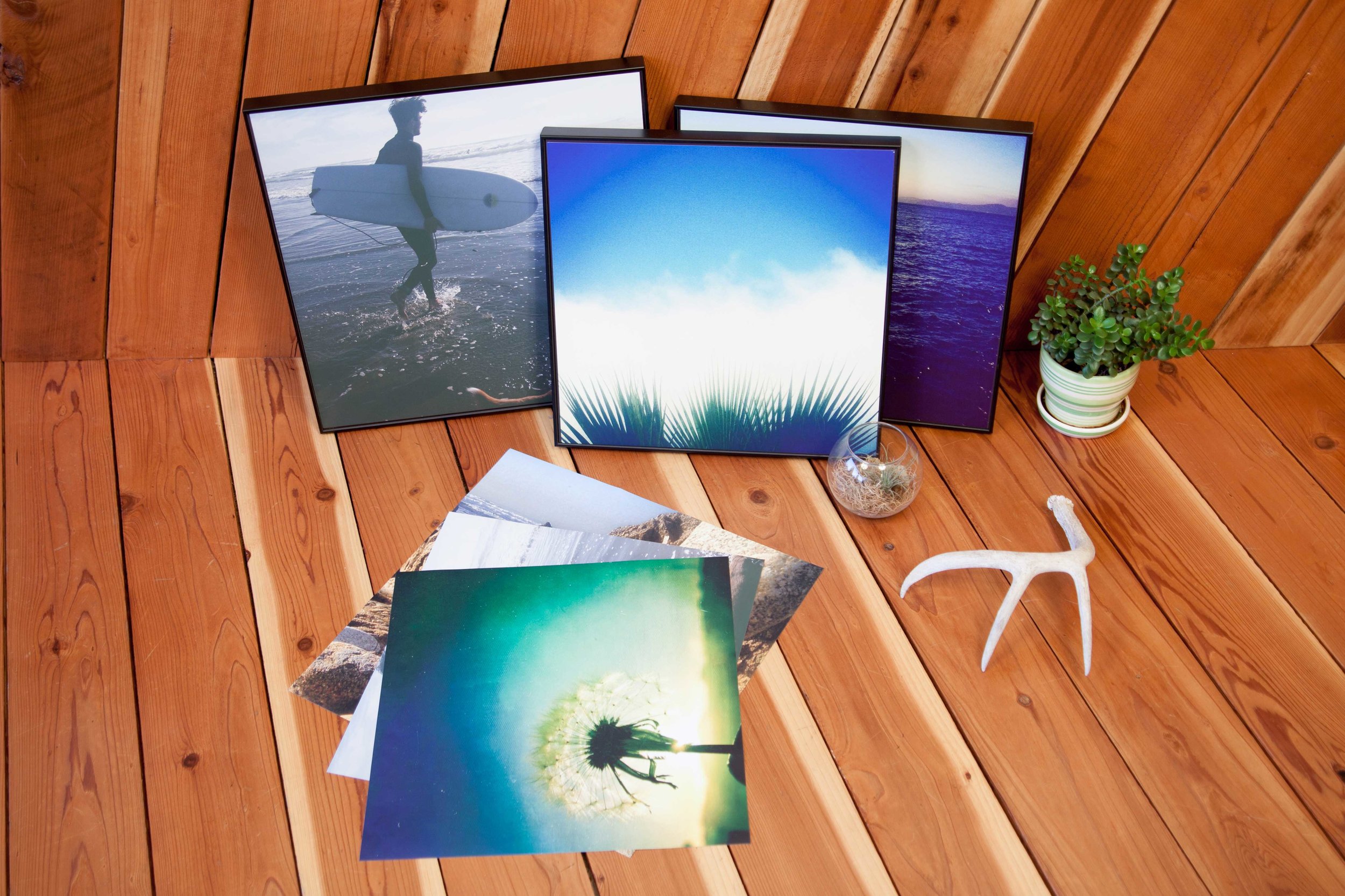 Product_Photography_2_new.jpg
