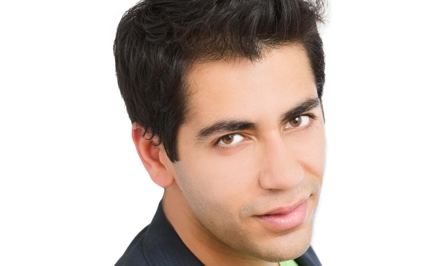 Headshot-732-Edit-Edit-Edit-Edit.jpg