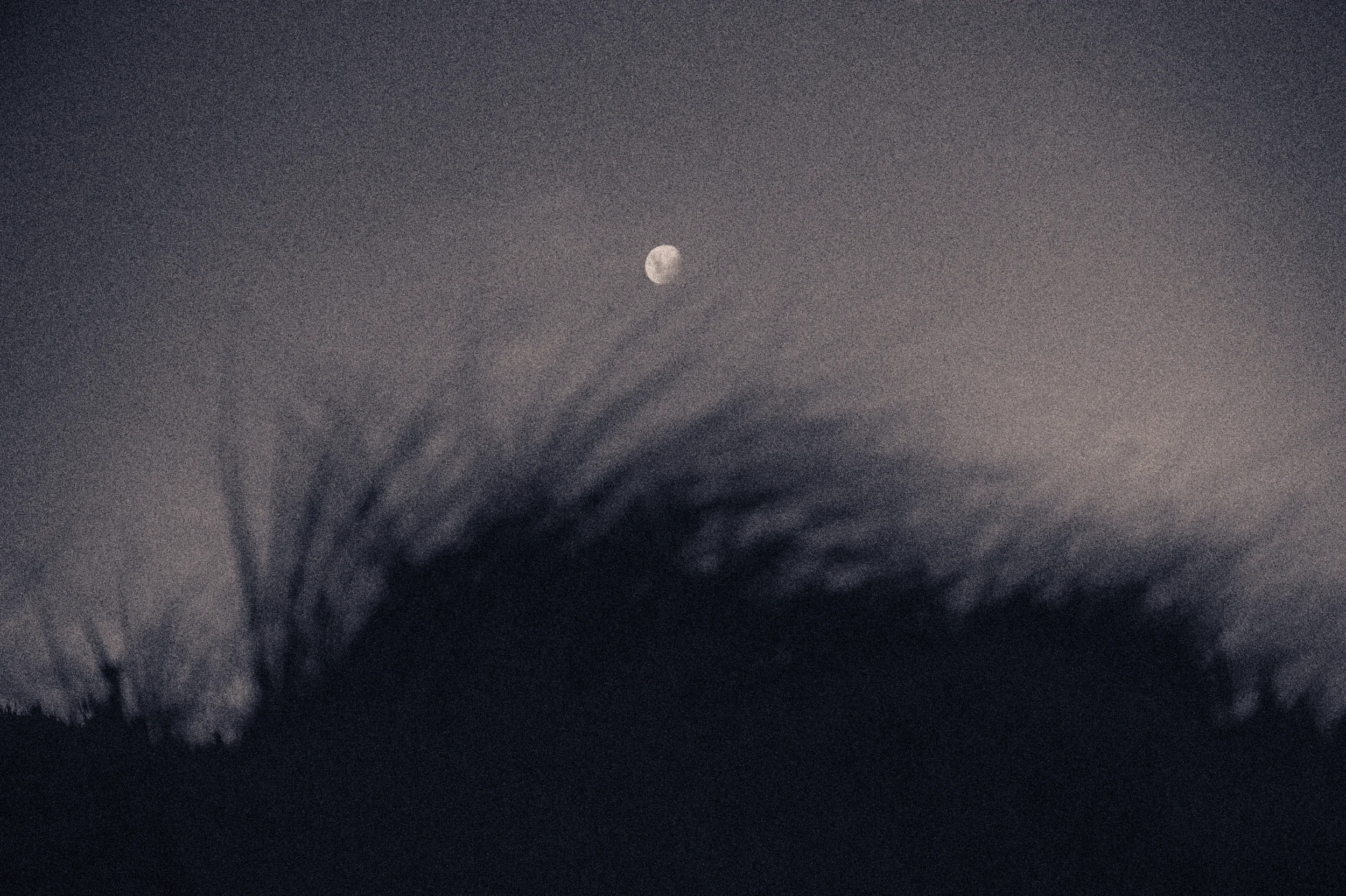 Martin_Reddy_Photography_Moonrise.jpg