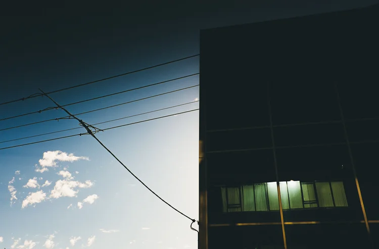 MR01+copyright+Martin+Reddy+2014-63.jpg