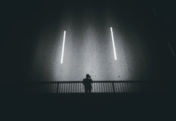 MR01+copyright+Martin+Reddy+2014-64.jpg