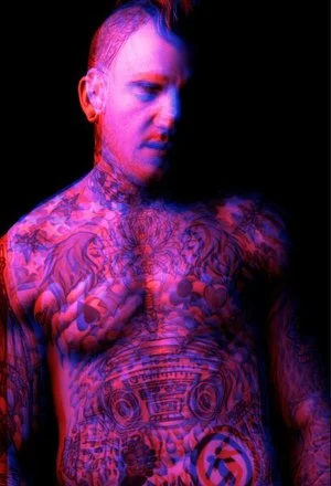 Martin_Reddy_Photography_artanddanger.jpg