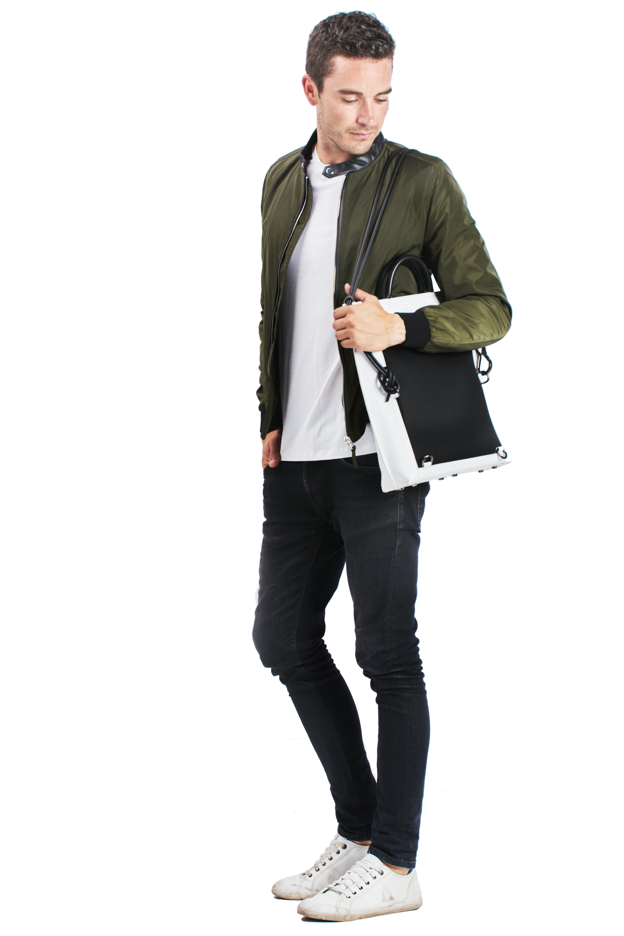 CEEQ Model shots (High Res) (63 of 65).png