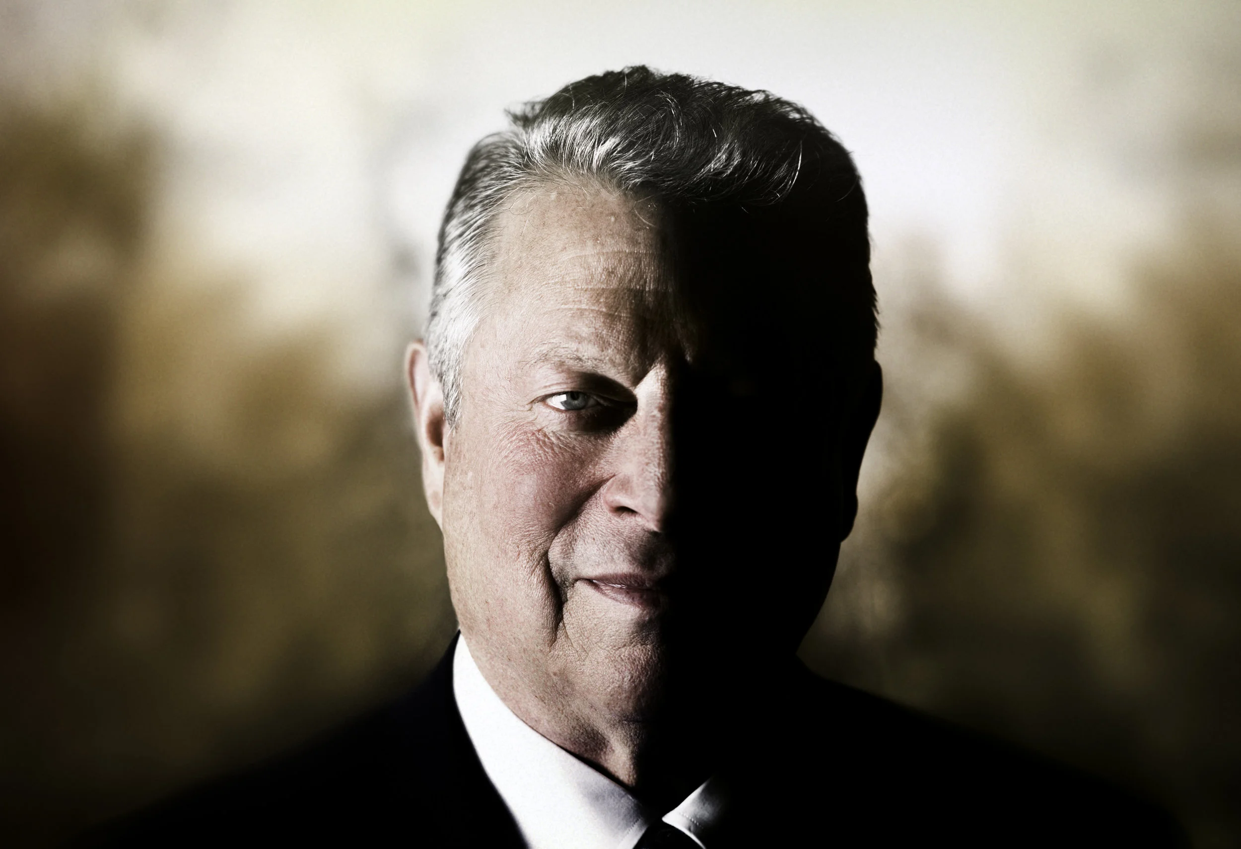 Al+Gore+Portrait+(1).jpg