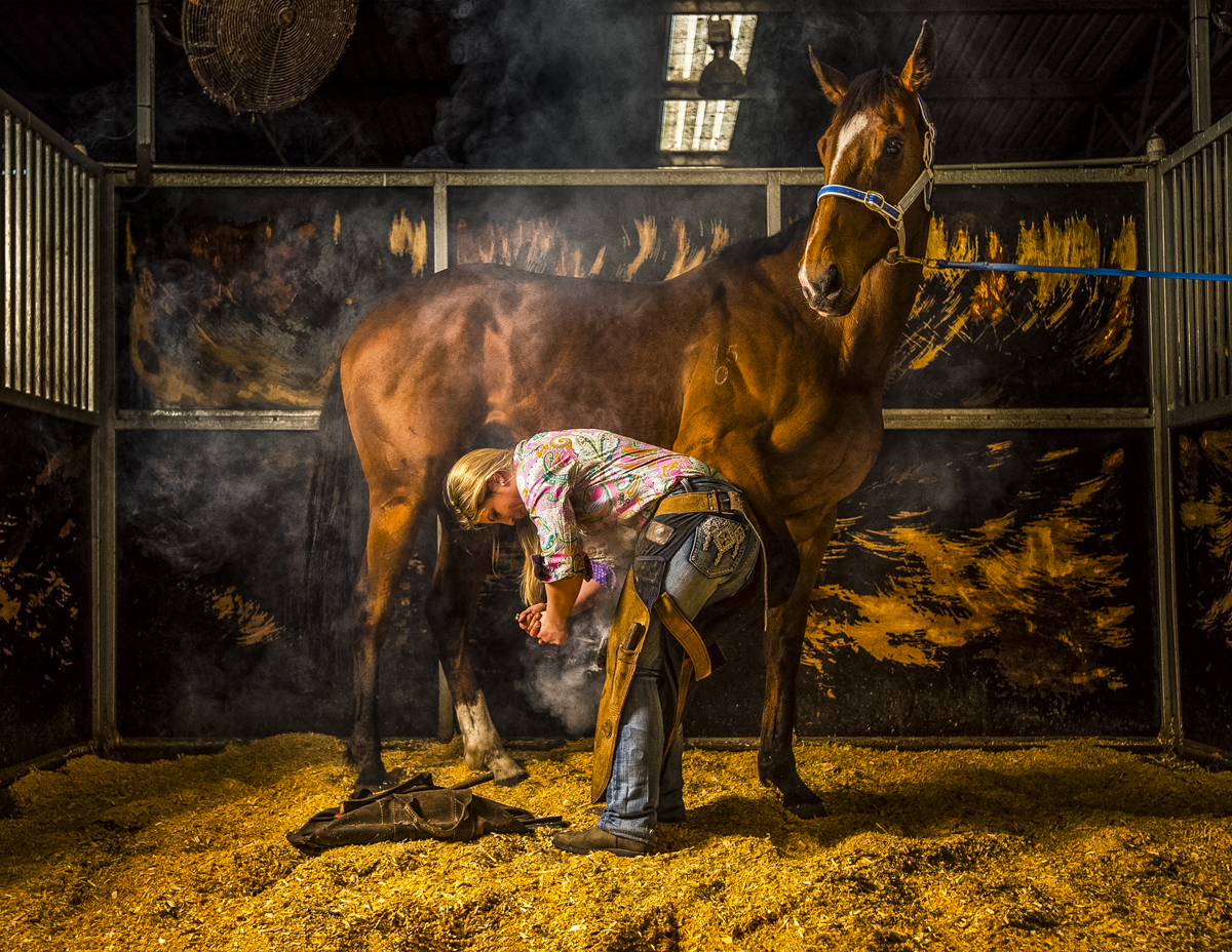 Martin+Reddy+Photography+(82+of+108).jpg