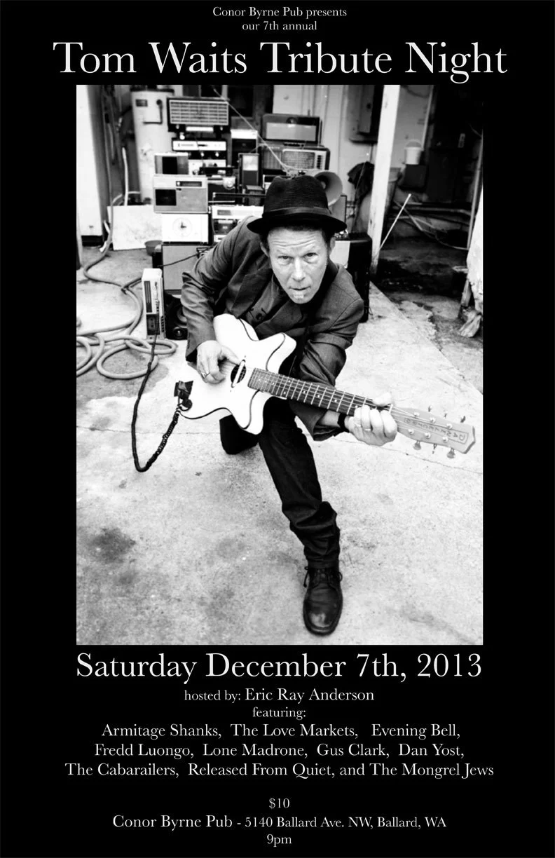 tom-waits-night-2013.jpg