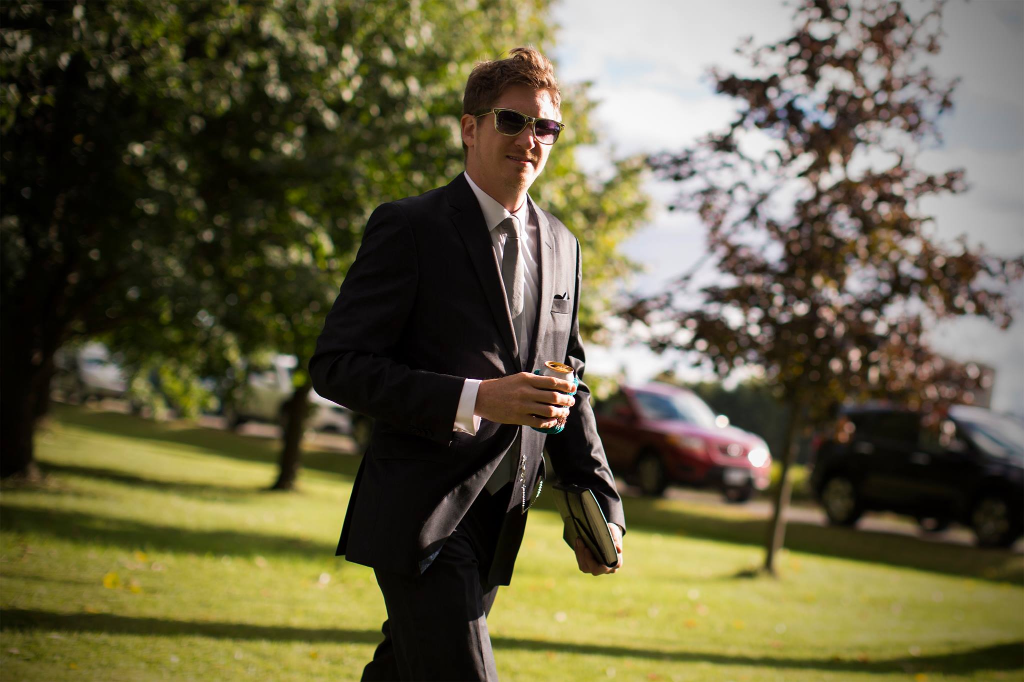 Photo cred: R. Risling