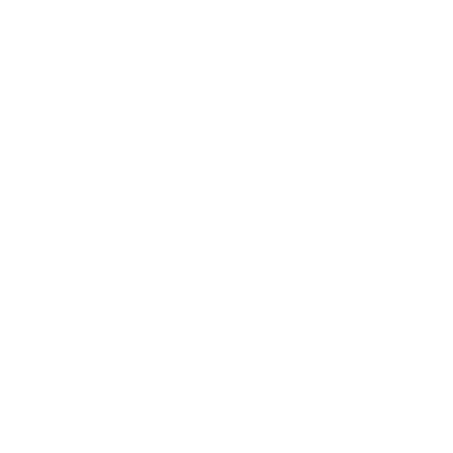 George Brown College