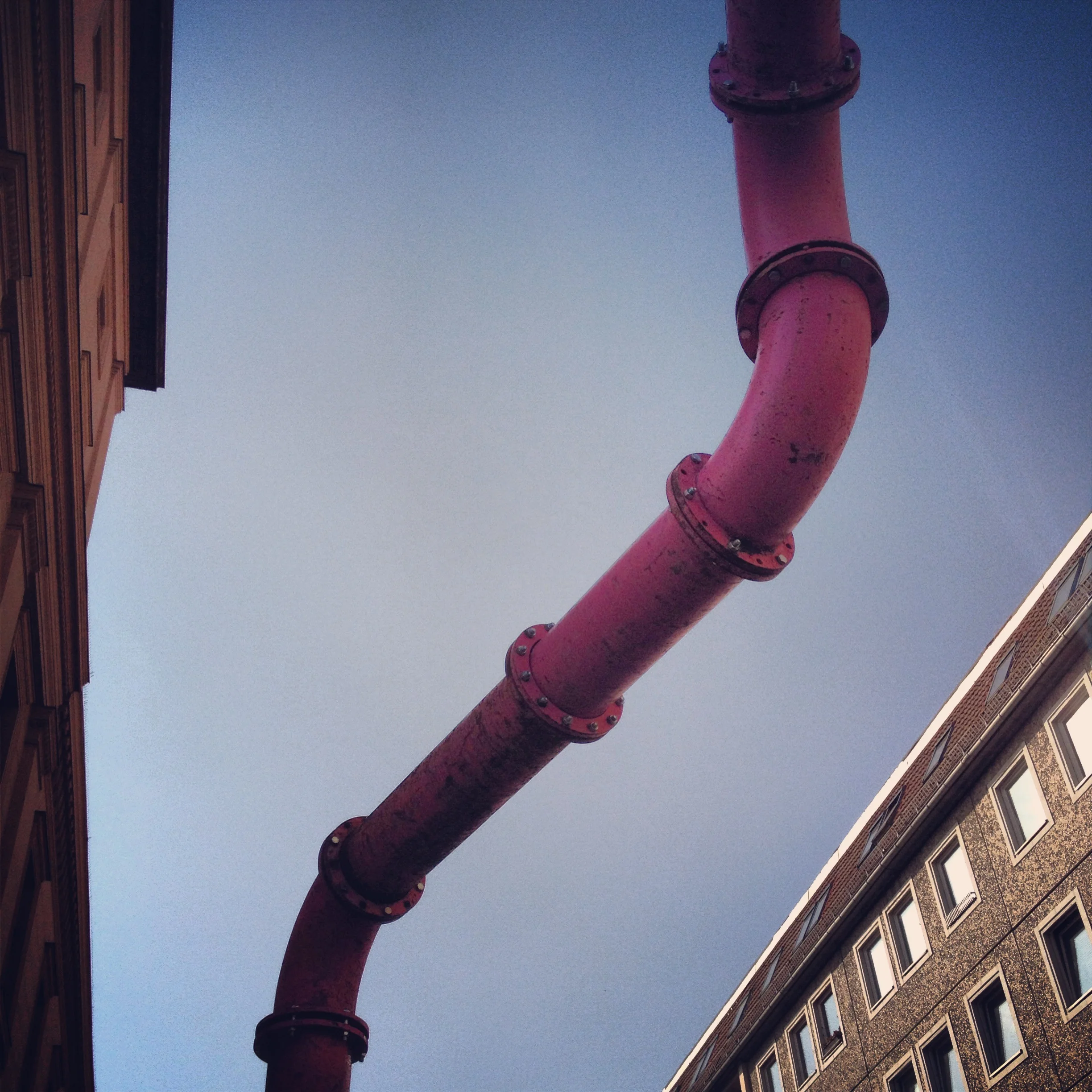 BERLIN