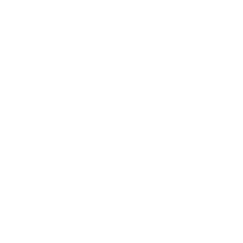 Bellosound