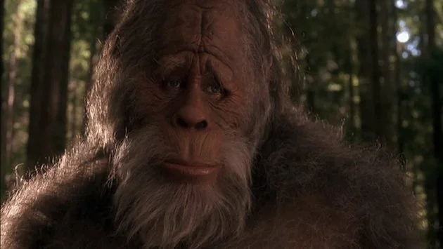 1fed64d4-d0ca-4822-a44d-fbc67b9364a3_HarryHendersonsBigfoot.jpg