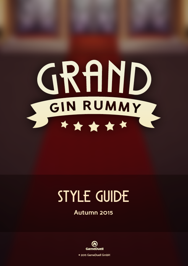 GGR_StyleGuide_1.png