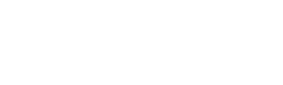 Cinemathon_footer.png