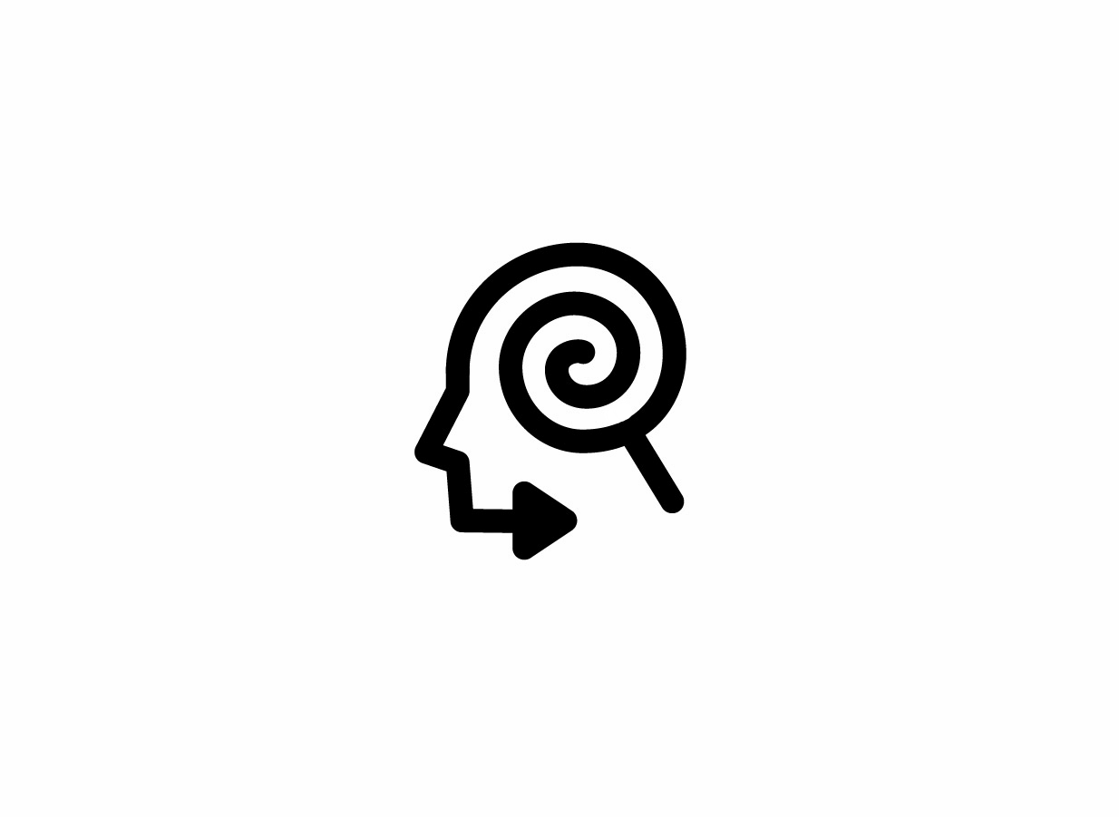 Muse_Logo_Presentation-12.jpg