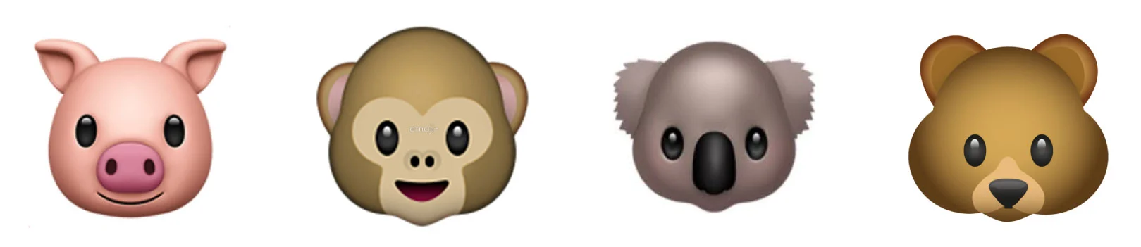 reference-emoji.jpg