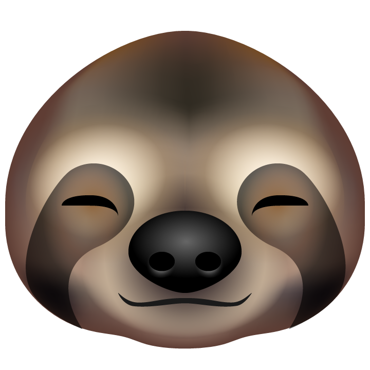 Sloth_Head_Emoji_asleep1_BIG.png