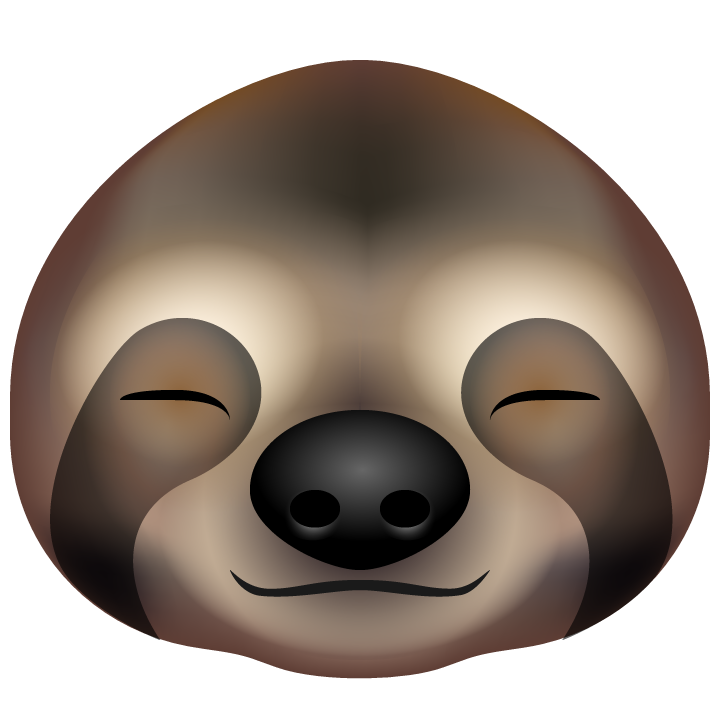 Sloth_Head_Emoji_asleep2_BIG.png