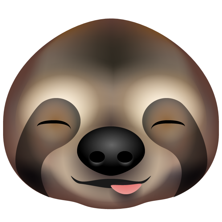 Sloth_Head_Emoji_asleep4_BIG.png