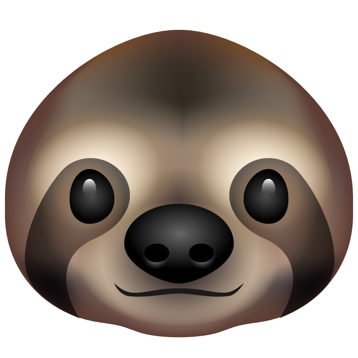 Sloth_Head_Emoji_awake_BIG.png