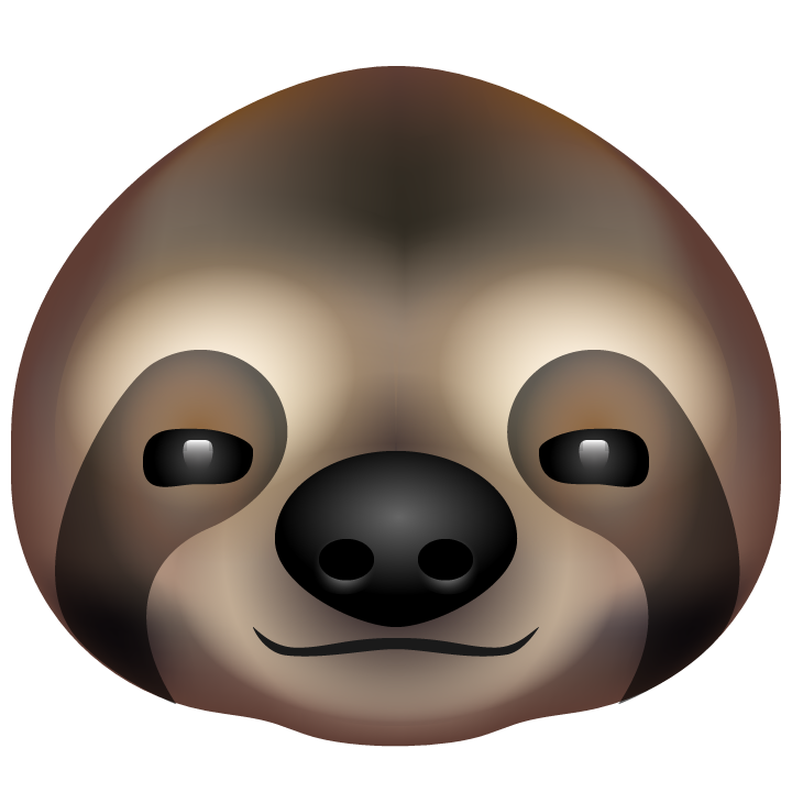 Sloth_Head_Emoji_sleepy_BIG.png