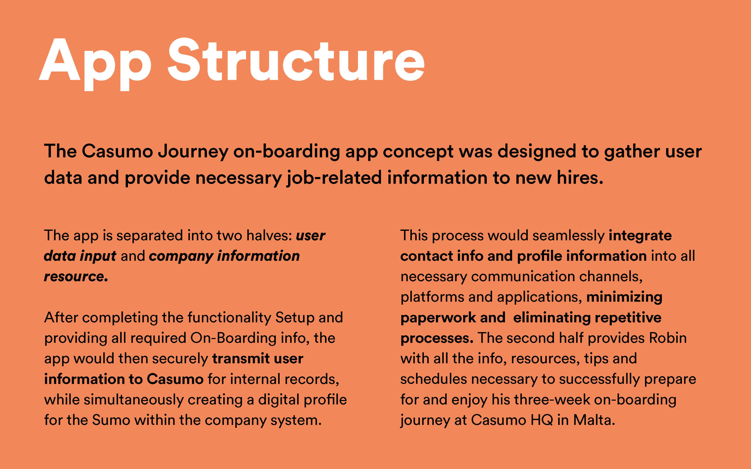 Casumo ios apps Casumo ios apps