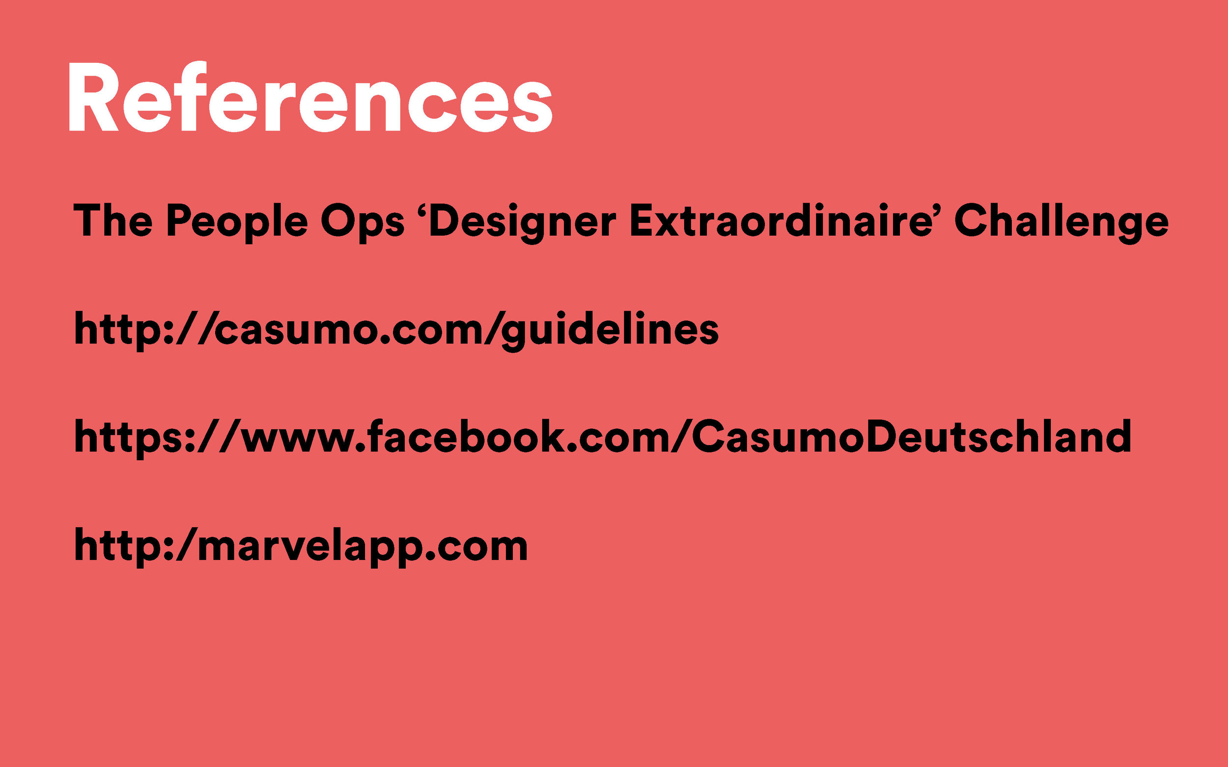 CasumoPeopleOpsDesignerTask_Danko_Page_13.jpg