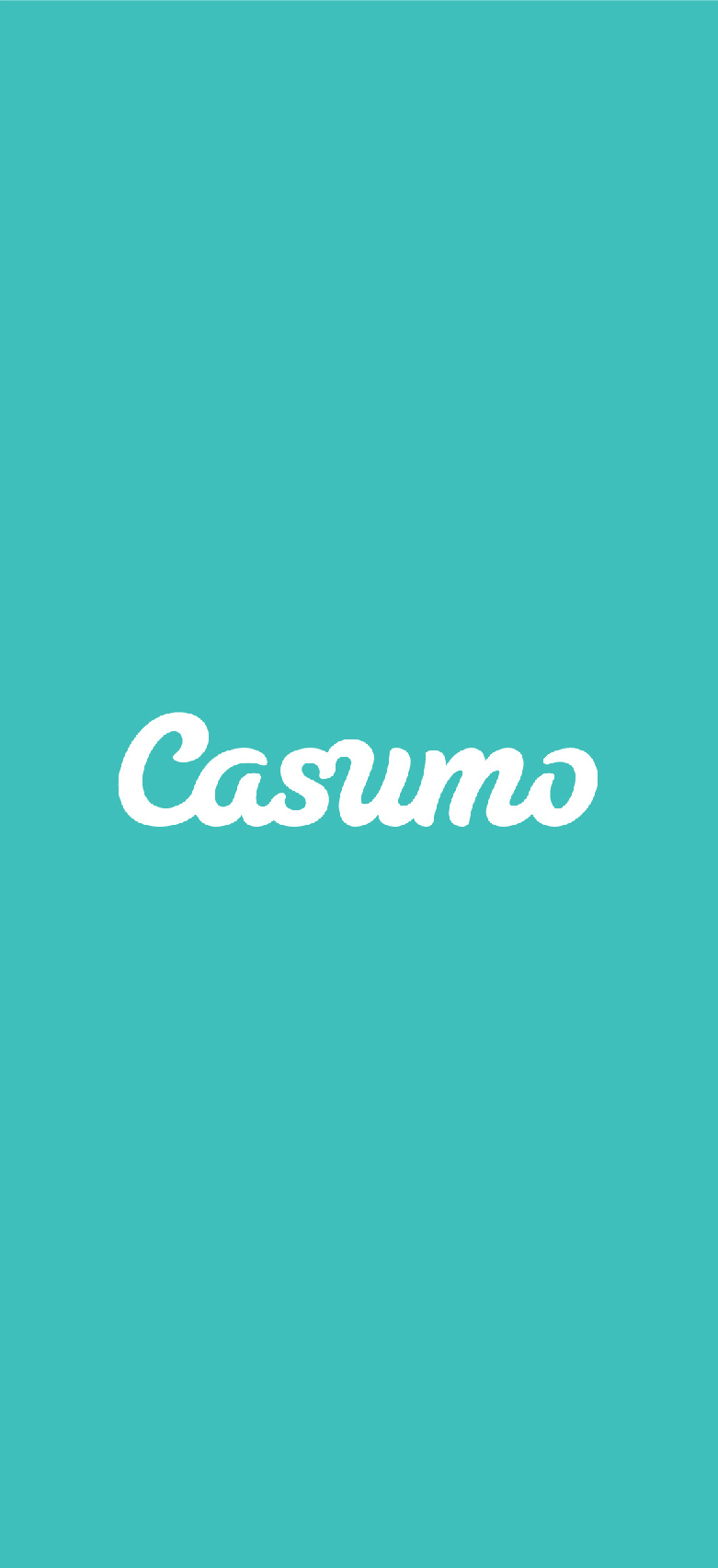 HiCasumo_App-02.jpg