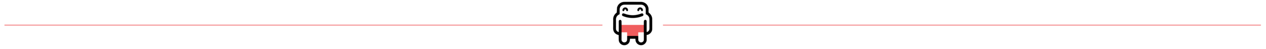 CASUMOfooter-09.png