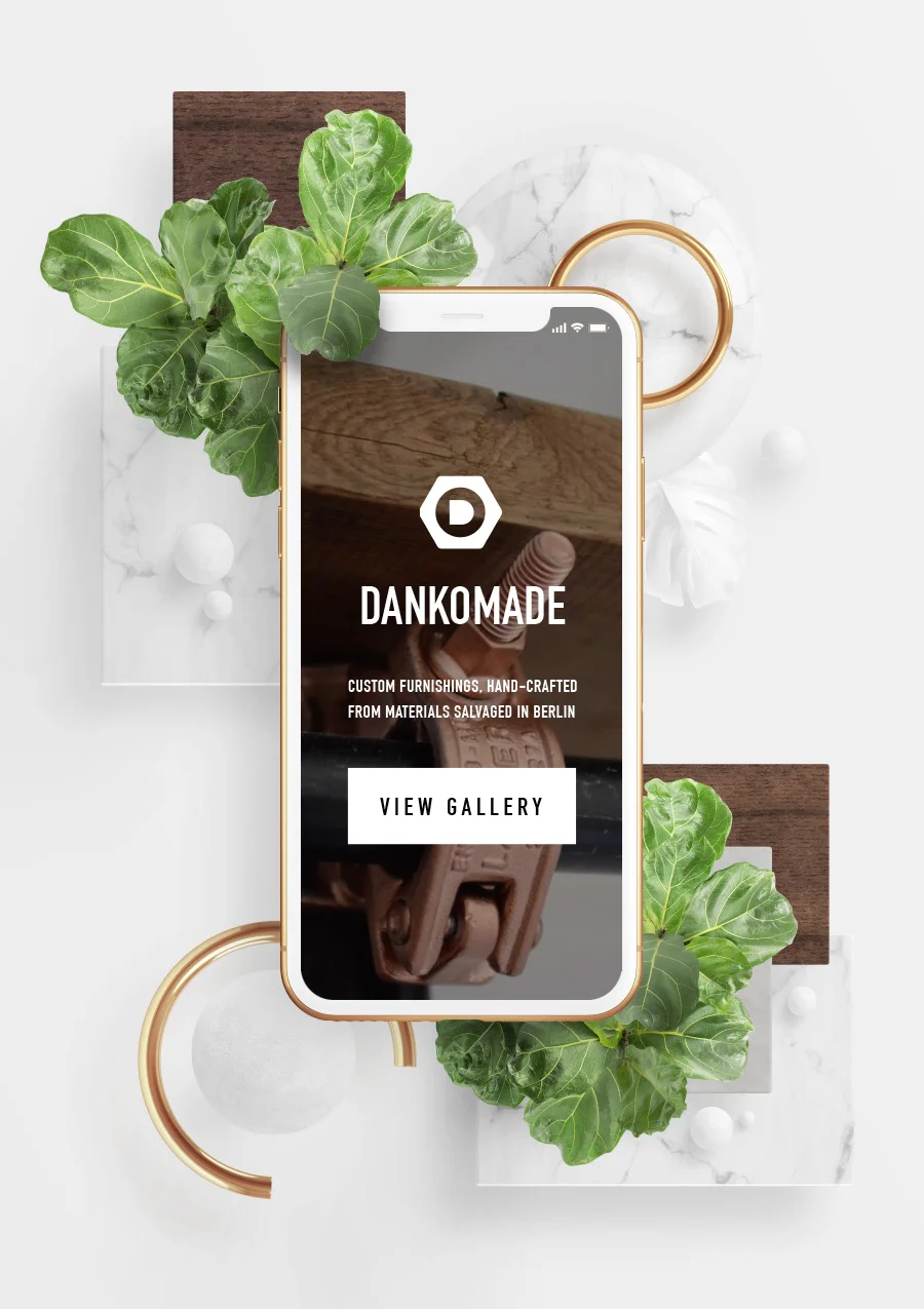 DANKOMADE_IPHONEX.jpg
