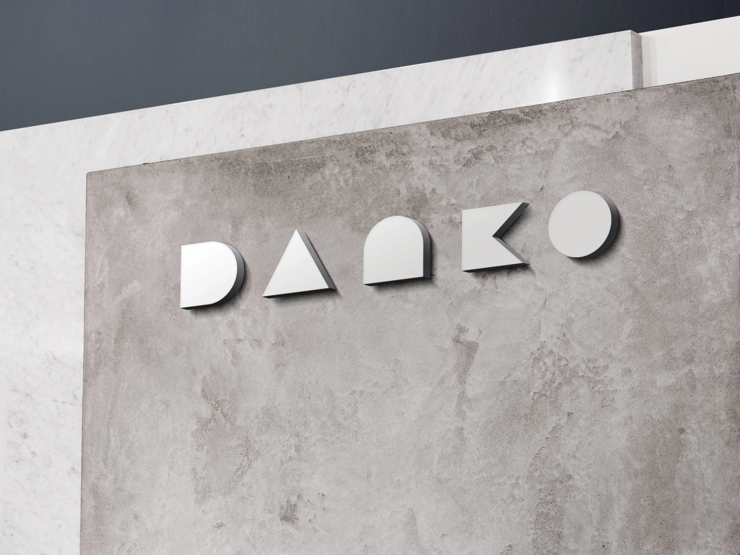 DANKO_wall.jpg