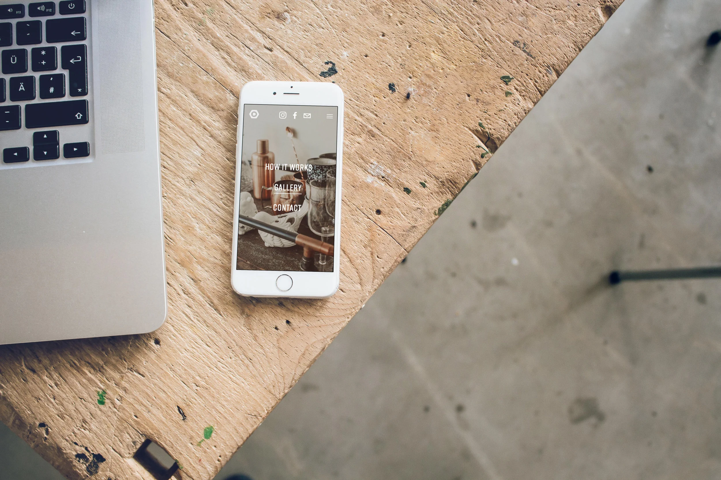 white-iphone-carpenter-desk.jpg